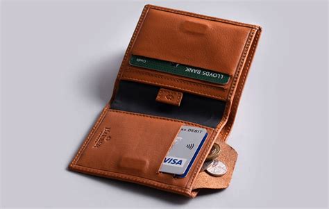 rfid wallet myer|rfid wallets for men.